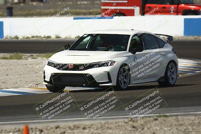 media/Mar-29-2025-Audi Club (Sat) [[a5426a125b]]/A  and  B group/turn 1/